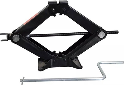 Attēls no BIG_RED JACK T10152-GS. 1.5 T