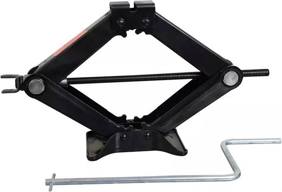 Picture of BIG_RED JACK T10152-GS. 1.5 T