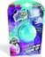 Picture of BigBuy Fun SO SLIME Light Up Cosmic Crunch 1 Pack