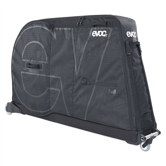Picture of Bike Bag PRO black