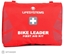 Attēls no Bike Leader First Aid Kit