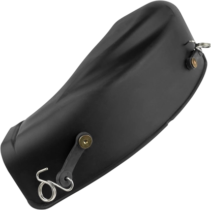 Изображение Bio Clip ploktel 77cm agregatui be peili