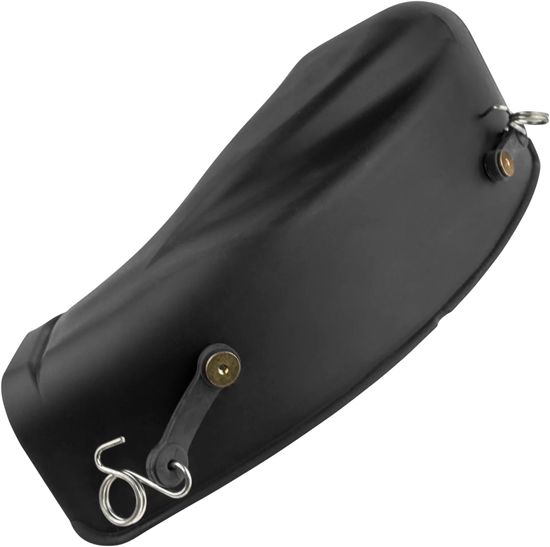 Изображение Bio Clip ploktel 77cm agregatui be peili