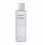 Picture of BIODANCE_Skin Refining Mild PHA Toner wzmacniajcy toner do twarzy z kwasem PHA 150ml