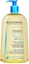 Изображение Bioderma Olejek do kpieli 1l