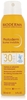 Изображение Bioderma Bioderma Photoderm Brume Invisible Mist SPF 30 150 ml
