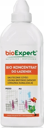 Attēls no Bioexpert bioExpert, BIO Koncentrat do azienek, 1000ml