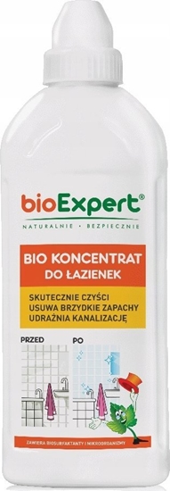 Picture of Bioexpert bioExpert, BIO Koncentrat do azienek, 1000ml