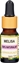 Picture of BIOMIKA 100% Olejek Melisowy - uspokajajcy 10ml