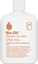 Attēls no BIO-OIL* Body Lotion balsam do ciaa 250ml