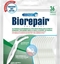 Изображение Biorepair BLANX BIOREPAIR FLOSSER 36szt.