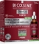 Изображение Biota Pharma Bioxsine DG, Serum zioowe przeciw intensywnemu wypadaniu 3x50 ml