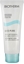 Attēls no Biotherm Deo Pure Antiperspirant Cream 75ml