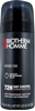 Изображение Biotherm Homme Antiperspirant 150ml / 72H