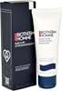 Picture of Biotherm agodzcy balsam po goleniu Homme After Shave 75ml
