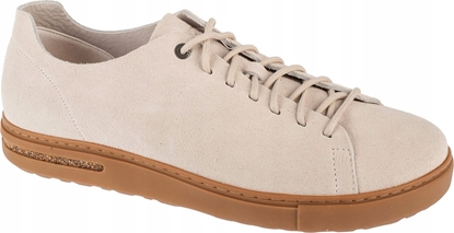 Attēls no Birkenstock Bend Low Decon 1024632 biae 41