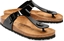 Attēls no Birkenstock Birkenstock Gizeh BF 0043663 Czarne 35