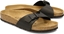 Изображение Birkenstock Birkenstock - Klapki Damskie - 0040791 38