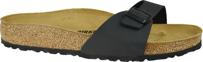 Attēls no Birkenstock Birkenstock - Klapki Damskie - 0040791 39