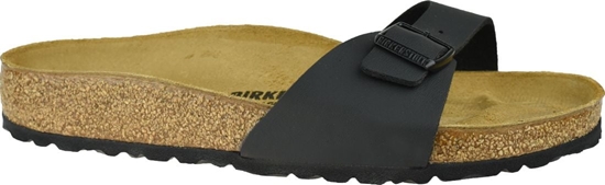 Picture of Birkenstock Birkenstock - Klapki Damskie - 0040791 39