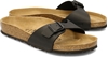Изображение Birkenstock Birkenstock - Klapki Damskie - 0040791 38