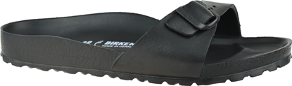 Attēls no Birkenstock Birkenstock - Klapki Damskie - 0128163 41