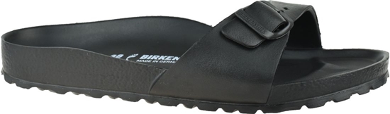 Picture of Birkenstock Birkenstock - Klapki Damskie - 0128163 41