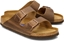 Attēls no Birkenstock Birkenstock Arizona - Klapki Mskie - 0552811 40