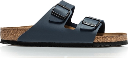 Attēls no Birkenstock Birkenstock Arizona - Klapki Unisex - 0051751 38