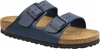 Picture of Birkenstock Birkenstock Arizona - Klapki Unisex - 0051751 38
