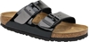 Picture of Birkenstock Birkenstock Arizona 1005292 czarne 39