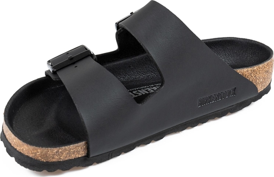 Picture of Birkenstock Birkenstock Arizona 1019098 Czarne 44