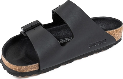Attēls no Birkenstock Birkenstock Arizona 1019098 Czarne 44