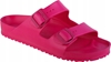 Picture of Birkenstock Birkenstock Arizona 1023741 Róowe 44