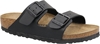 Picture of Birkenstock Birkenstock Arizona 51793 czarne 42