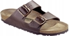 Picture of Birkenstock Birkenstock Arizona BF 0051703 Brzowe 47