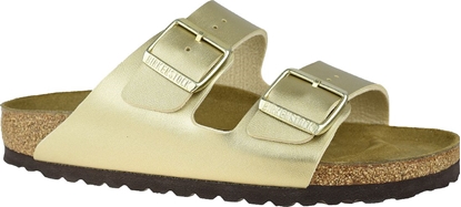 Attēls no Birkenstock Birkenstock Arizona BF 1016111 41