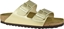 Изображение Birkenstock Birkenstock Arizona BF 1016111 41