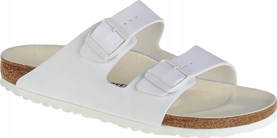 Picture of Birkenstock Birkenstock Arizona BF 1019046 biae 44