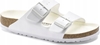 Picture of Birkenstock Birkenstock Arizona BF 1019061 biae 39