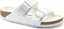 Picture of Birkenstock Birkenstock Arizona BF 1019061 biae 39