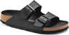Изображение Birkenstock Birkenstock Arizona BF 1019069 Czarne 36
