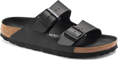 Attēls no Birkenstock Birkenstock Arizona BF 1019069 Czarne 36