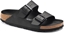 Изображение Birkenstock Birkenstock Arizona BF 1019069 Czarne 36