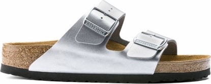 Attēls no Birkenstock Birkenstock Arizona BF 552681 biae 43