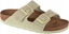 Attēls no Birkenstock Birkenstock Arizona LEVE 1026831 Zielone 40