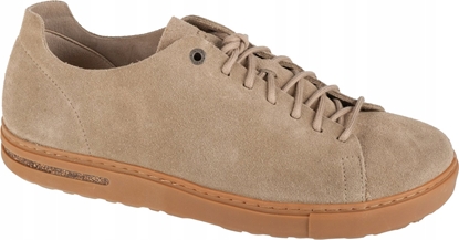 Attēls no Birkenstock Birkenstock Bend Low Decon 1024633 szary 41