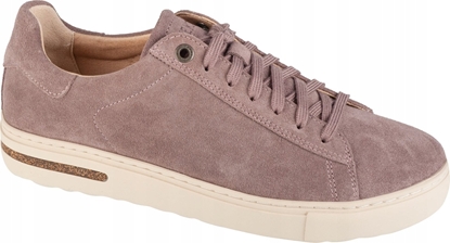 Attēls no Birkenstock Birkenstock Bend Low LEVE 1028165 Fioletowe 37