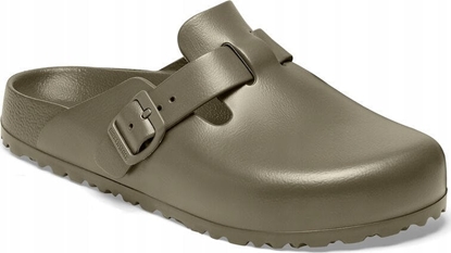 Attēls no Birkenstock Birkenstock Boston Essentials EVA 1026215 Zielone 44