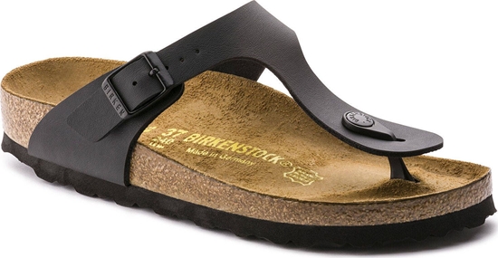 Изображение Birkenstock Japonki Birkenstock GIZEH BF 43693 39